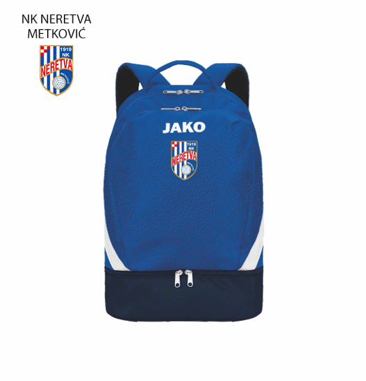 Slika NK NERETVA METKOVIĆ ICONIC ruksak