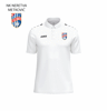 Slika NK NERETVA METKOVIĆ ONE polo majica