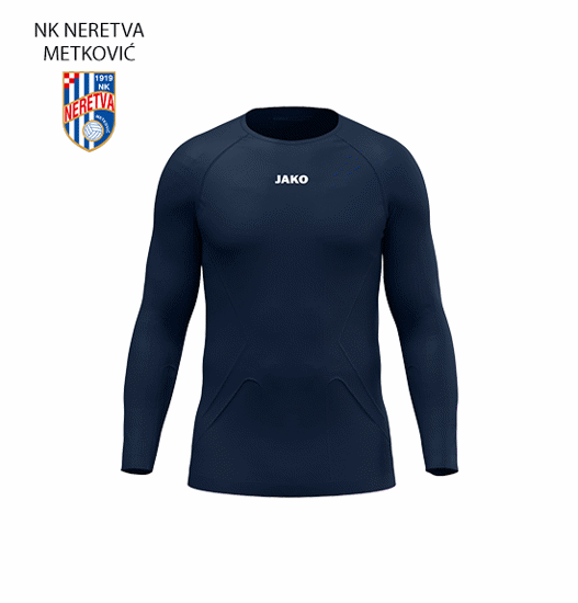 Slika NK NERETVA METKOVIĆ LIGHTWEIGHT podmajica