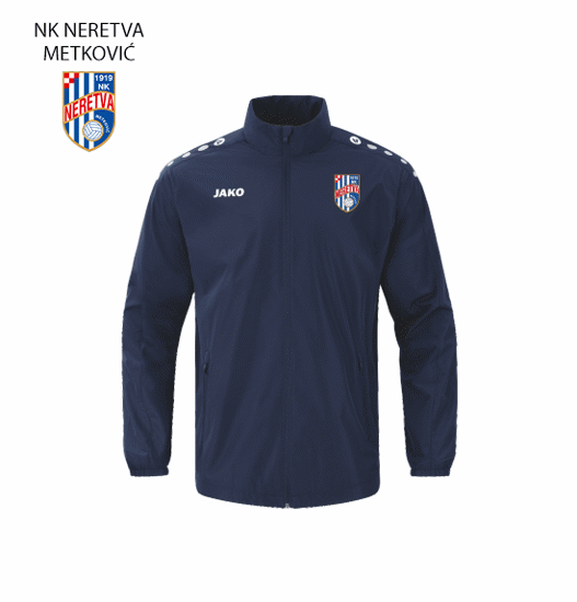 Slika NK NERETVA METKOVIĆ ONE šuškavac