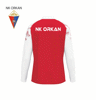 Slika NK ORKAN PAKET 01 PAKET 01 - Igrači