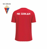 Slika NK ORKAN PAKET 01 PAKET 01 - Igrači