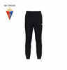 Slika NK ORKAN PAKET 01 PAKET 01 - Igrači