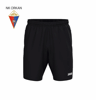 Slika NK ORKAN PAKET 01 PAKET 01 - Igrači