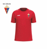 Slika NK ORKAN PAKET 01 PAKET 02 - Vratar