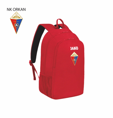 Slika NK ORKAN ONE ruksak