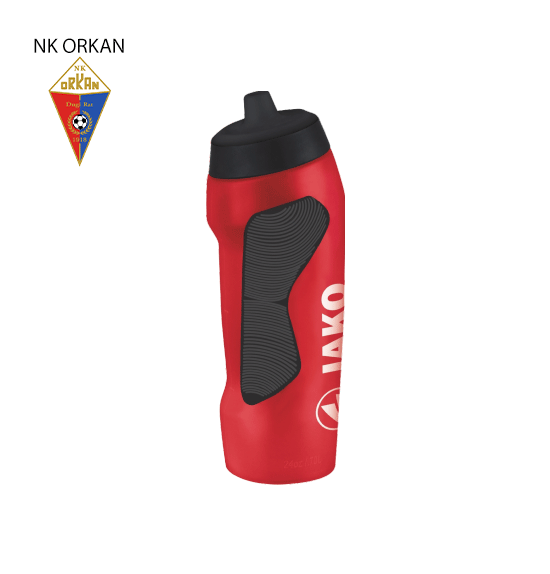 01 crvena