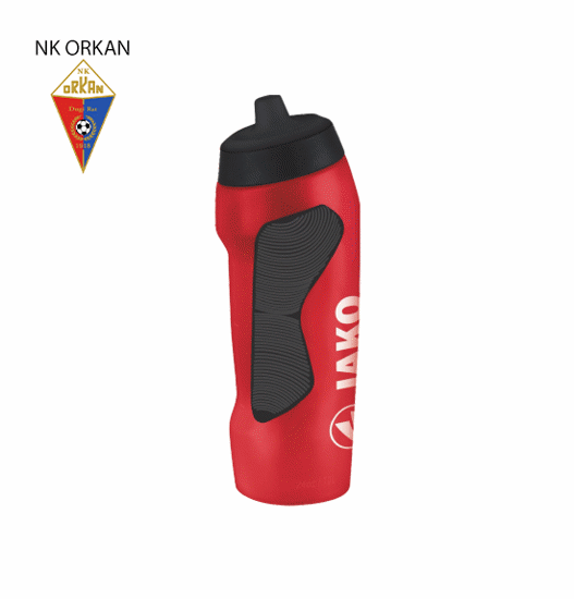 Slika NK ORKAN JAKO boca