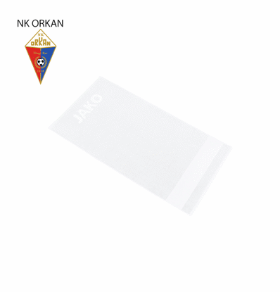 Slika NK ORKAN JAKO ručnik (50 x 100 cm)