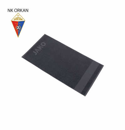 Slika NK ORKAN JAKO ručnik (50 x 100 cm)
