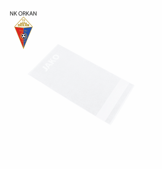 Slika NK ORKAN JAKO ručnik (70 x 140 cm)