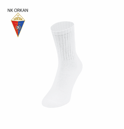 Slika NK ORKAN JAKO čarape