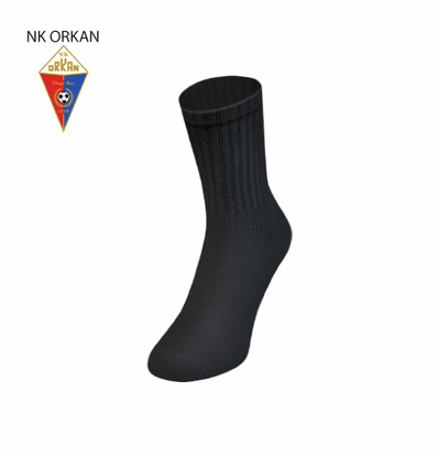Slika NK ORKAN JAKO čarape