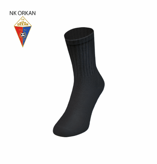Slika NK ORKAN JAKO čarape