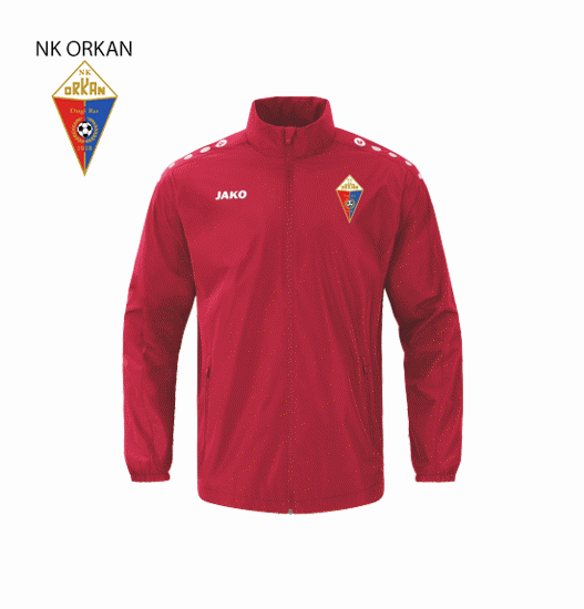 Slika NK ORKAN ONE šuškavac