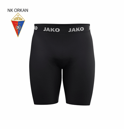 Slika NK ORKAN FUNCTION kratke tajice