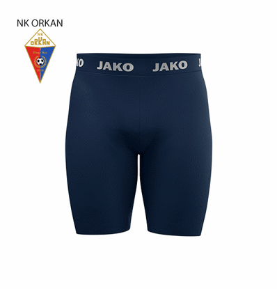 Slika NK ORKAN FUNCTION kratke tajice