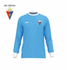 Slika NK ORKAN ONE vratarski dres
