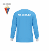 Slika NK ORKAN ONE vratarski dres