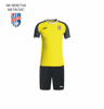 Slika NK NERETVA METKOVIĆ PAKET 05 - Komplet dres vratari