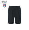 Slika NK NERETVA METKOVIĆ PAKET 05 - Komplet dres vratari