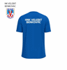 Slika HNK VELEBIT BENKOVAC PAKET 01