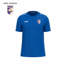 Slika HNK JADRAN KS PAKET 03 - IGRAČ/VRATAR  (Ml. Pioniri, Pioniri, Kadeti, Juniori)