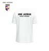 Slika HNK JADRAN KS PAKET 05 - TRENING