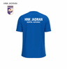 Slika HNK JADRAN KS PAKET 05 - TRENING