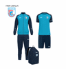 Slika HNK CIBALIA PAKET 01