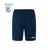 Slika HNK CIBALIA PAKET 01