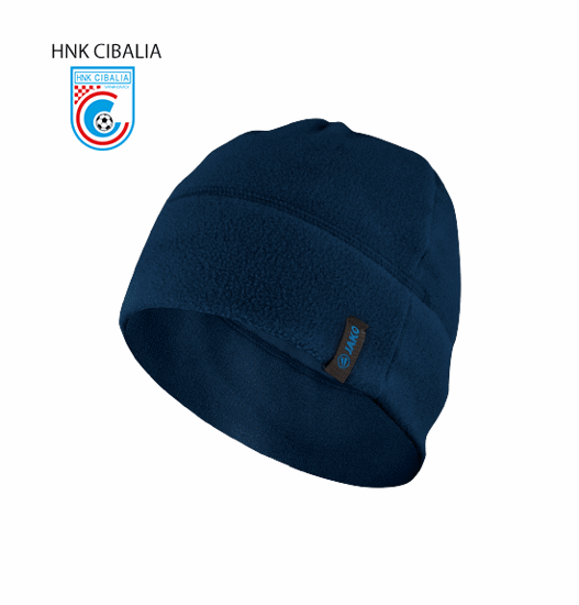 Slika HNK CIBALIA JAKO kapa
