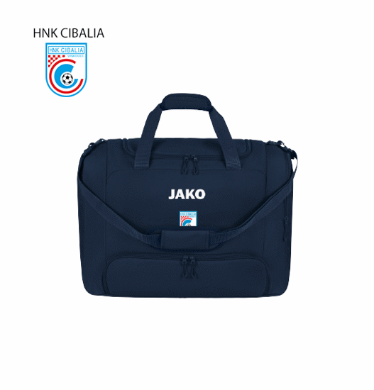 Slika HNK CIBALIA ONE torba