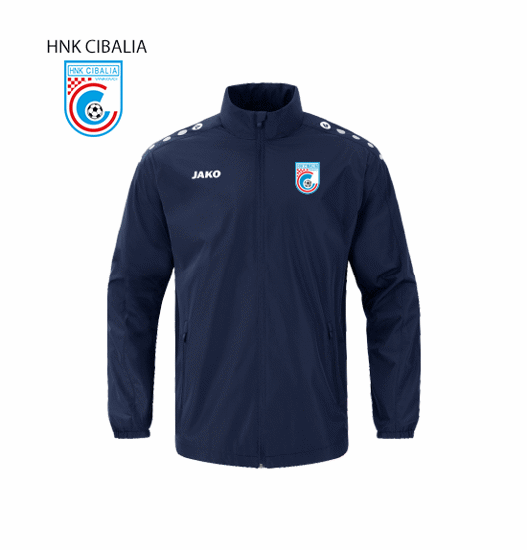 Slika HNK CIBALIA ONE šuškavac