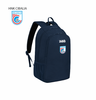 Slika HNK CIBALIA ONE ruksak
