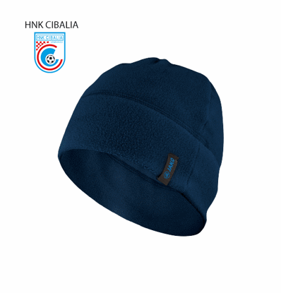 Slika HNK CIBALIA JAKO kapa