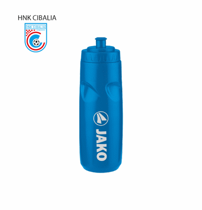 Slika HNK CIBALIA JAKO boca