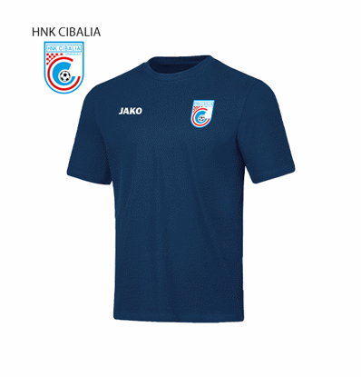 Slika HNK Cibalia BASE majica kratkih rukava