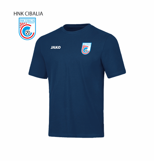 Slika HNK Cibalia BASE majica kratkih rukava