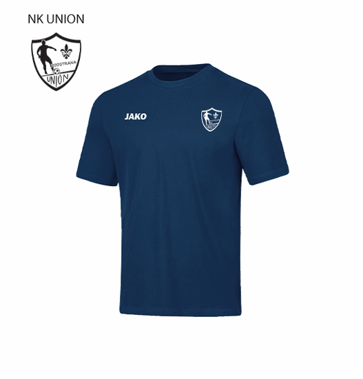 Slika NK UNION BASE pamučna majica