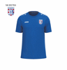 Slika NK BISTRA PAKET 03 - Igrači