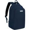 Slika BACK 2 SCHOOL PAKET - Modri