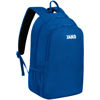 Slika BACK 2 SCHOOL PAKET - Plavi