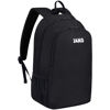 Slika BACK 2 SCHOOL PAKET - Rozi