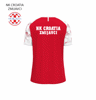 Slika NK CROATIA ZMIJAVCI PAKET 01 -  Igrači