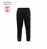 Slika NK CROATIA ZMIJAVCI PAKET 01 -  Igrači