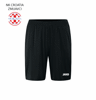 Slika NK CROATIA ZMIJAVCI PAKET 01 -  Igrači