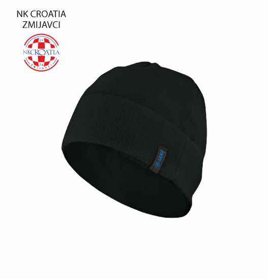 Slika NK CROATIA ZMIJAVCI JAKO kapa
