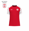 Slika NK CROATIA ZMIJAVCI SONIC poliester majica
