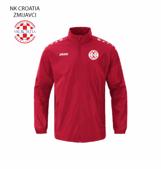 Slika NK CROATIA ZMIJAVCI ONE šuškavac